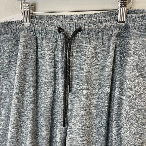 Eddie Bauer | NWT Men’s Resolution Joggers Size Large - Picture 4 of 8